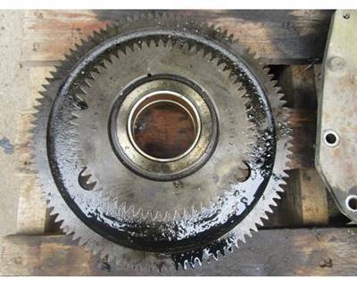 Caterpillar C15 Timing Gears