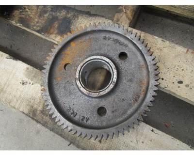 Caterpillar C15 Timing Gears