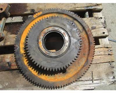 Caterpillar C15 Timing Gears