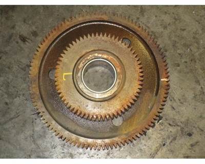 Caterpillar C15 Timing Gears