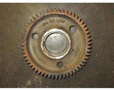 Caterpillar C15 Timing Gears