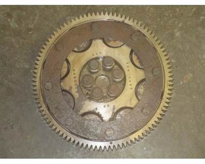 Caterpillar C15 Timing Gears