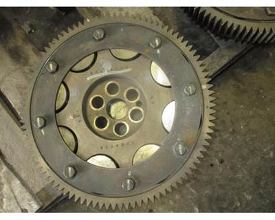 Caterpillar C15 Timing Gears