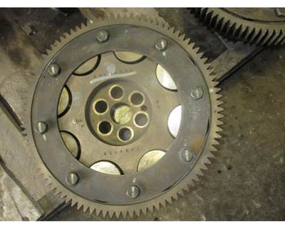 Caterpillar C15 Timing Gears
