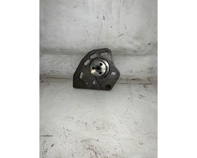 Caterpillar C15 Timing Gears