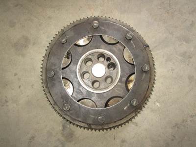 Caterpillar C15 ACERT Timing Gears