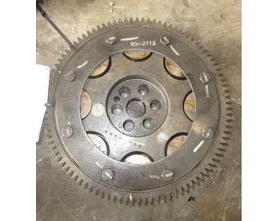 Caterpillar C15 ACERT Timing Gears