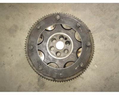 Caterpillar C15 ACERT Timing Gears