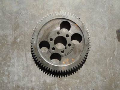 Cummins Timing Gears