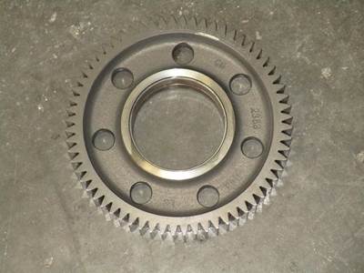 Cummins Timing Gears