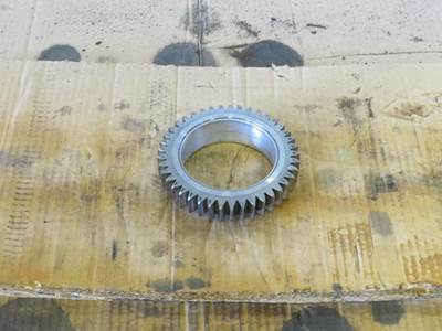 Cummins Timing Gears