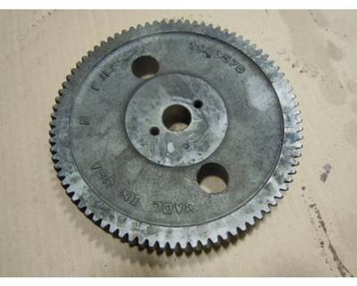 Cummins 6CT 8.3 Timing Gears