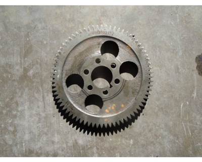 Cummins Timing Gears