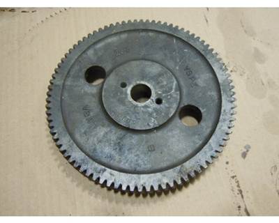 Cummins Timing Gears
