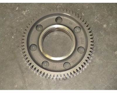 Cummins Timing Gears