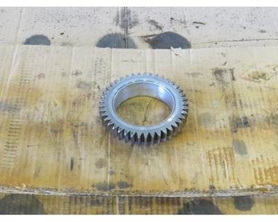 Cummins Timing Gears