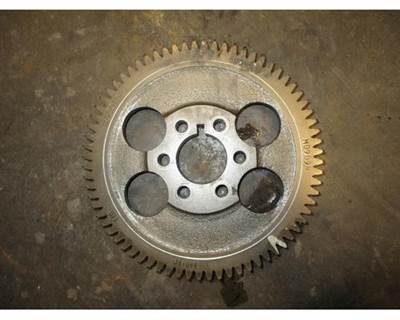 Cummins ISB 6.7L Timing Gears