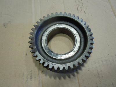 Cummins ISM Timing Gears