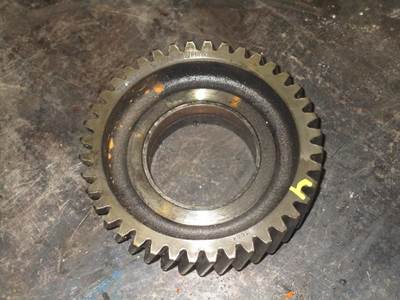 Cummins ISM Timing Gears