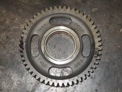 Cummins ISM Timing Gears