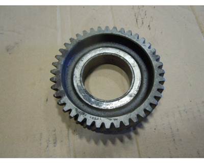 Cummins ISM Timing Gears