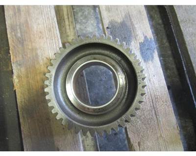 Cummins ISM Timing Gears