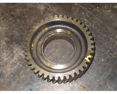 Cummins ISM Timing Gears
