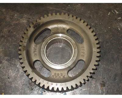 Cummins ISM Timing Gears