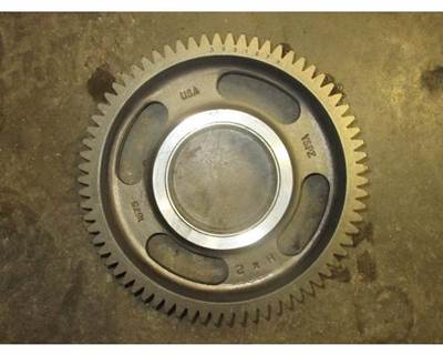 Cummins ISM Timing Gears