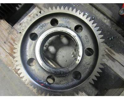 Cummins ISX Timing Gears