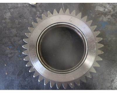 Cummins ISX15 Timing Gears