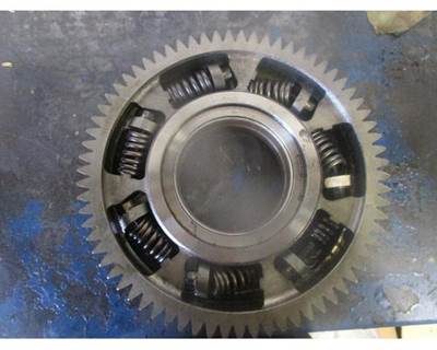 Cummins ISX15 Timing Gears