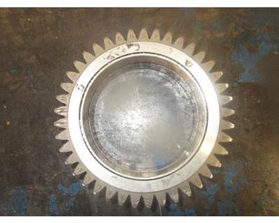 Cummins ISX15 Timing Gears