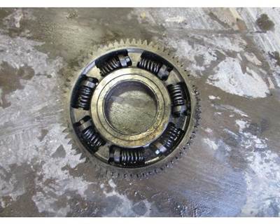 Cummins ISX15 Timing Gears