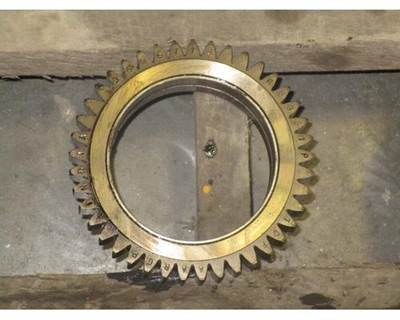 Cummins ISX15 Timing Gears
