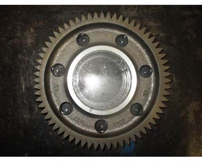 Cummins ISX15 Timing Gears