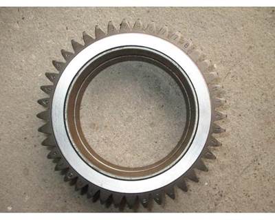 Cummins ISX15 Timing Gears
