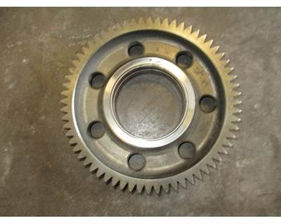 Cummins ISX15 Timing Gears