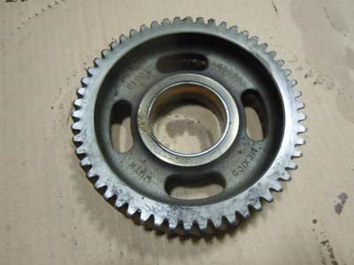 Cummins L10 Timing Gears