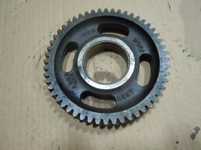 Cummins L10 Timing Gears