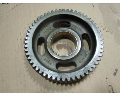 Cummins L10 Timing Gears
