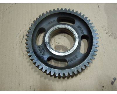 Cummins L10 Timing Gears