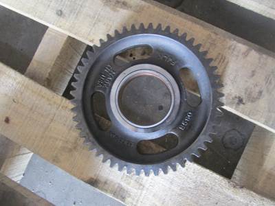 Cummins M11 Timing Gears