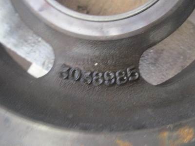 Cummins M11 Timing Gears