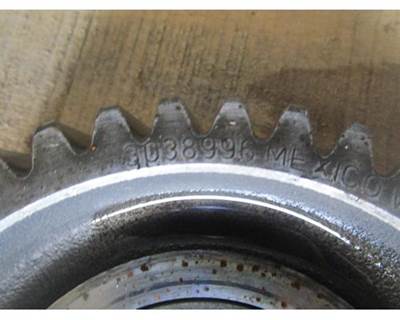 Cummins M11 Timing Gears