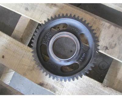 Cummins M11 Timing Gears