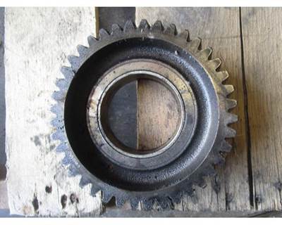 Cummins M11 Timing Gears
