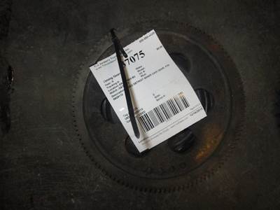 Detroit Timing Gears