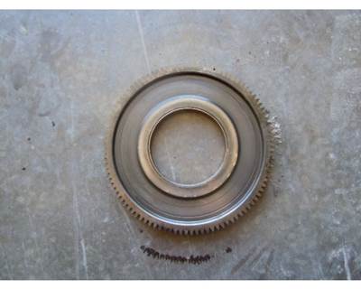 Detroit Timing Gears