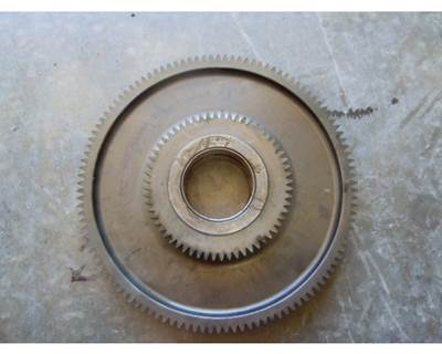 Detroit Timing Gears